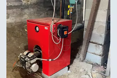 1116 W Milan Road, Milan, NH 03588 - Photo 20