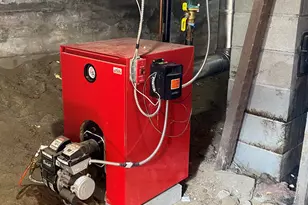 1116 W Milan Rd, Milan, NH 03588 - Photo 20