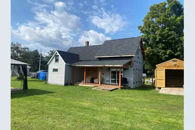1116 W Milan Road, Milan, NH 03588 - Photo 12