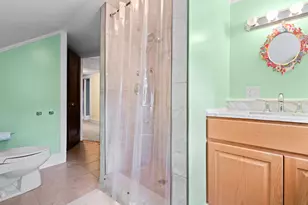 1 Kensington Rd, Concord, NH 03301 - Photo 36