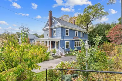 1 Kensington Road, Concord, NH 03301 - Photo 2