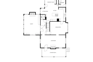 1 Kensington Rd, Concord, NH 03301 - Photo 54