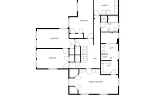 1 Kensington Rd, Concord, NH 03301 - Photo 52