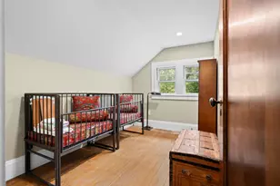 1 Kensington Rd, Concord, NH 03301 - Photo 34