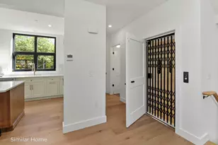 1155 Sagamore Ave, Portsmouth, NH 03801 - Photo 14