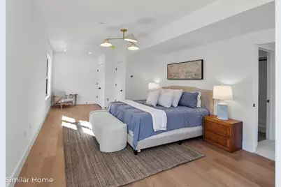 1155 Sagamore Avenue #3, Portsmouth, NH 03801 - Photo 16