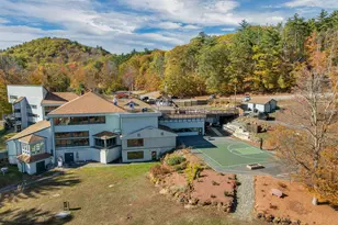 88 Donovan Farm Rd, Campton, NH 03223 - Photo 48