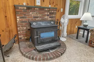 88 Donovan Farm Rd, Campton, NH 03223 - Photo 8