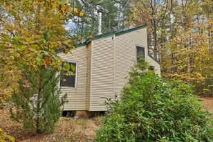 88 Donovan Farm Rd, Campton, NH 03223 - Photo 32