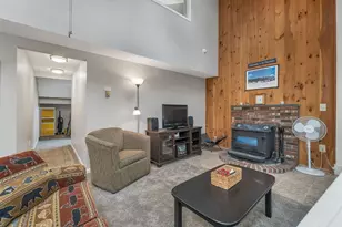 88 Donovan Farm Rd, Campton, NH 03223 - Photo 6