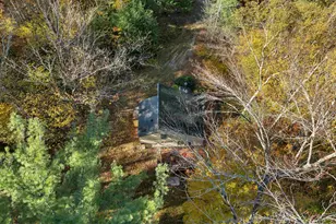 88 Donovan Farm Rd, Campton, NH 03223 - Photo 58