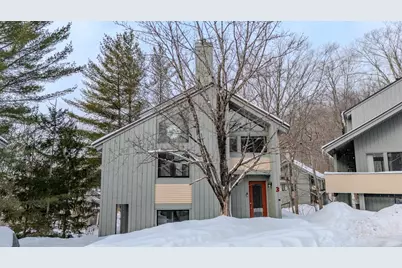 3 Big Bear Lane, Lincoln, NH 03251 - Photo 28
