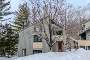 3 Big Bear Ln, Lincoln, NH 03251 - Photo 28