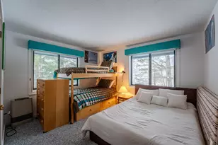 3 Big Bear Ln, Lincoln, NH 03251 - Photo 22