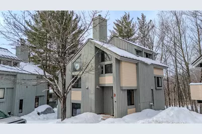 3 Big Bear Lane, Lincoln, NH 03251 - Photo 2
