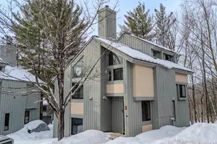 3 Big Bear Ln, Lincoln, NH 03251 - Photo 2