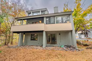 3 Big Bear Ln, Lincoln, NH 03251 - Photo 40