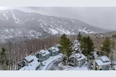 3 Big Bear Lane, Lincoln, NH 03251 - Photo 30