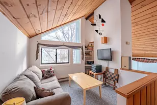 3 Big Bear Ln, Lincoln, NH 03251 - Photo 6