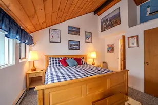 3 Big Bear Ln, Lincoln, NH 03251 - Photo 8