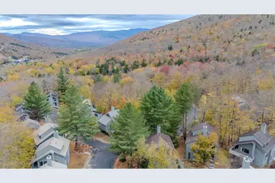 3 Big Bear Lane, Lincoln, NH 03251 - Photo 28