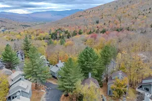 3 Big Bear Ln, Lincoln, NH 03251 - Photo 28