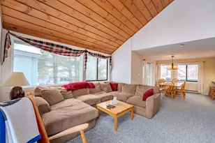 3 Big Bear Ln, Lincoln, NH 03251 - Photo 4