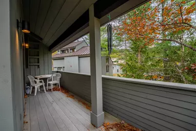 3 Big Bear Lane, Lincoln, NH 03251 - Photo 26