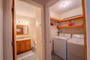 3 Big Bear Ln, Lincoln, NH 03251 - Photo 20
