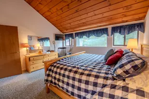 3 Big Bear Ln, Lincoln, NH 03251 - Photo 16