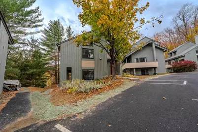 3 Big Bear Lane, Lincoln, NH 03251 - Photo 36