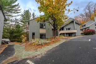 3 Big Bear Ln, Lincoln, NH 03251 - Photo 36