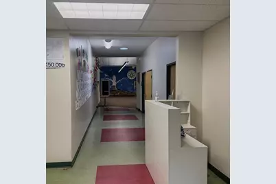 7892 US Route 5, Westminster, VT 05159 - Photo 18