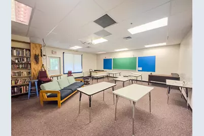 7892 US Route 5, Westminster, VT 05159 - Photo 12