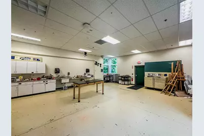 7892 US Route 5, Westminster, VT 05159 - Photo 8