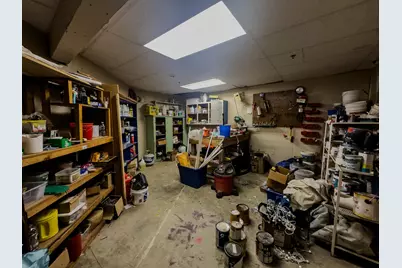 7892 US Route 5, Westminster, VT 05159 - Photo 24