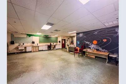 7892 US Route 5, Westminster, VT 05159 - Photo 6