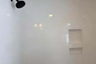 105 Seaverns Bridge Rd, Merrimack, NH 03054 - Photo 30