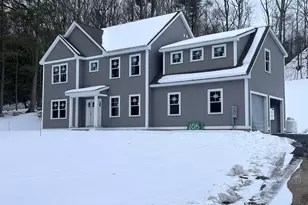 105 Seaverns Bridge Rd, Merrimack, NH 03054 - Photo 4