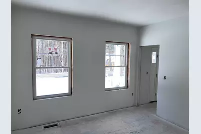 105 Seaverns Bridge Road, Merrimack, NH 03054 - Photo 10