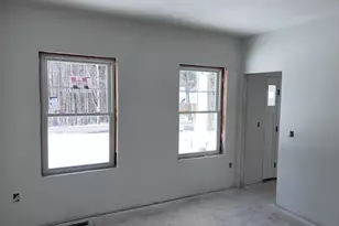 105 Seaverns Bridge Rd, Merrimack, NH 03054 - Photo 10