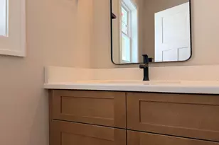 105 Seaverns Bridge Rd, Merrimack, NH 03054 - Photo 44