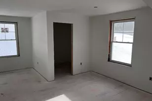 105 Seaverns Bridge Rd, Merrimack, NH 03054 - Photo 14