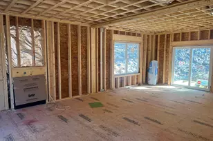 105 Seaverns Bridge Rd, Merrimack, NH 03054 - Photo 42