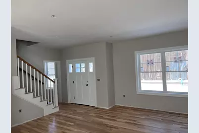 105 Seaverns Bridge Road, Merrimack, NH 03054 - Photo 10