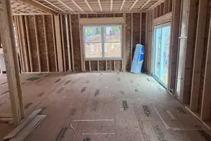 105 Seaverns Bridge Rd, Merrimack, NH 03054 - Photo 38