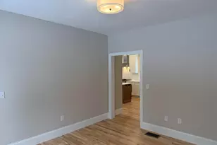 105 Seaverns Bridge Rd, Merrimack, NH 03054 - Photo 10