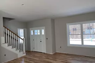 105 Seaverns Bridge Rd, Merrimack, NH 03054 - Photo 10