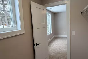 105 Seaverns Bridge Rd, Merrimack, NH 03054 - Photo 34