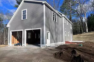 105 Seaverns Bridge Rd, Merrimack, NH 03054 - Photo 8